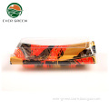 /msite/products/detail/productid/62590313/id/1507173.html